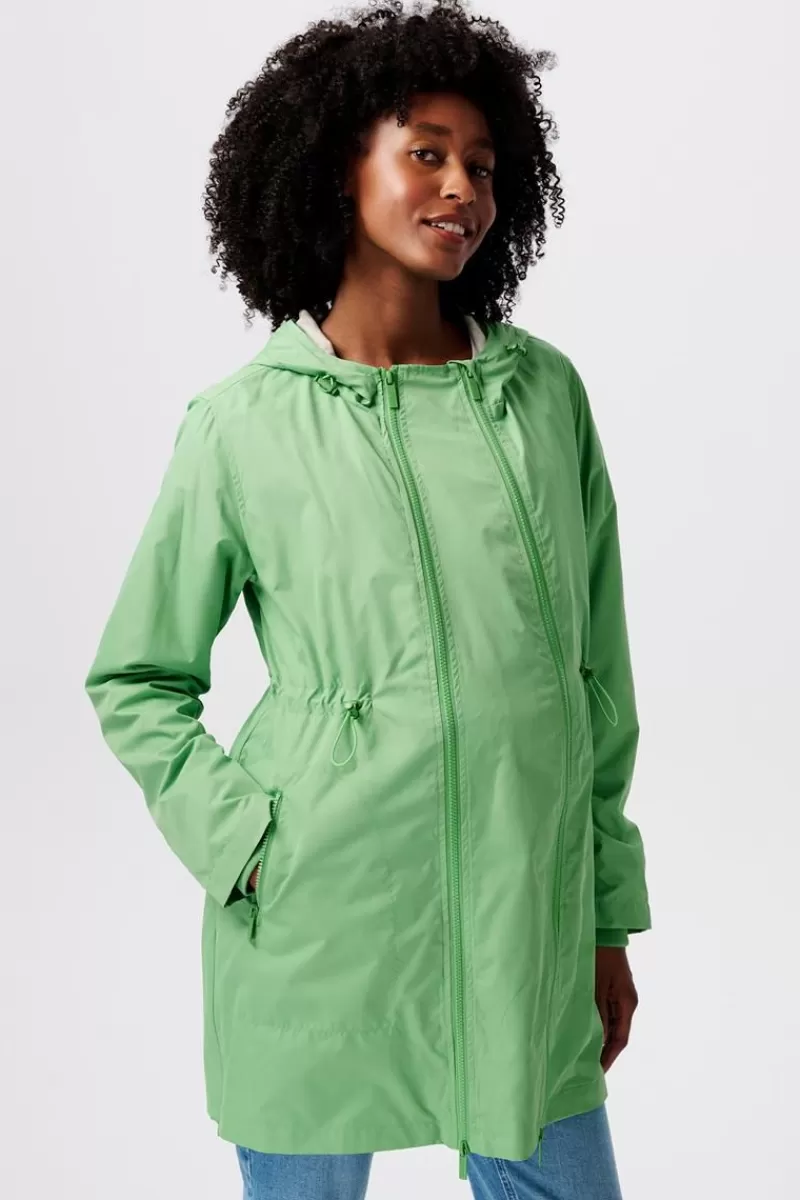 Noppies Jacken & Blazers-Parka -