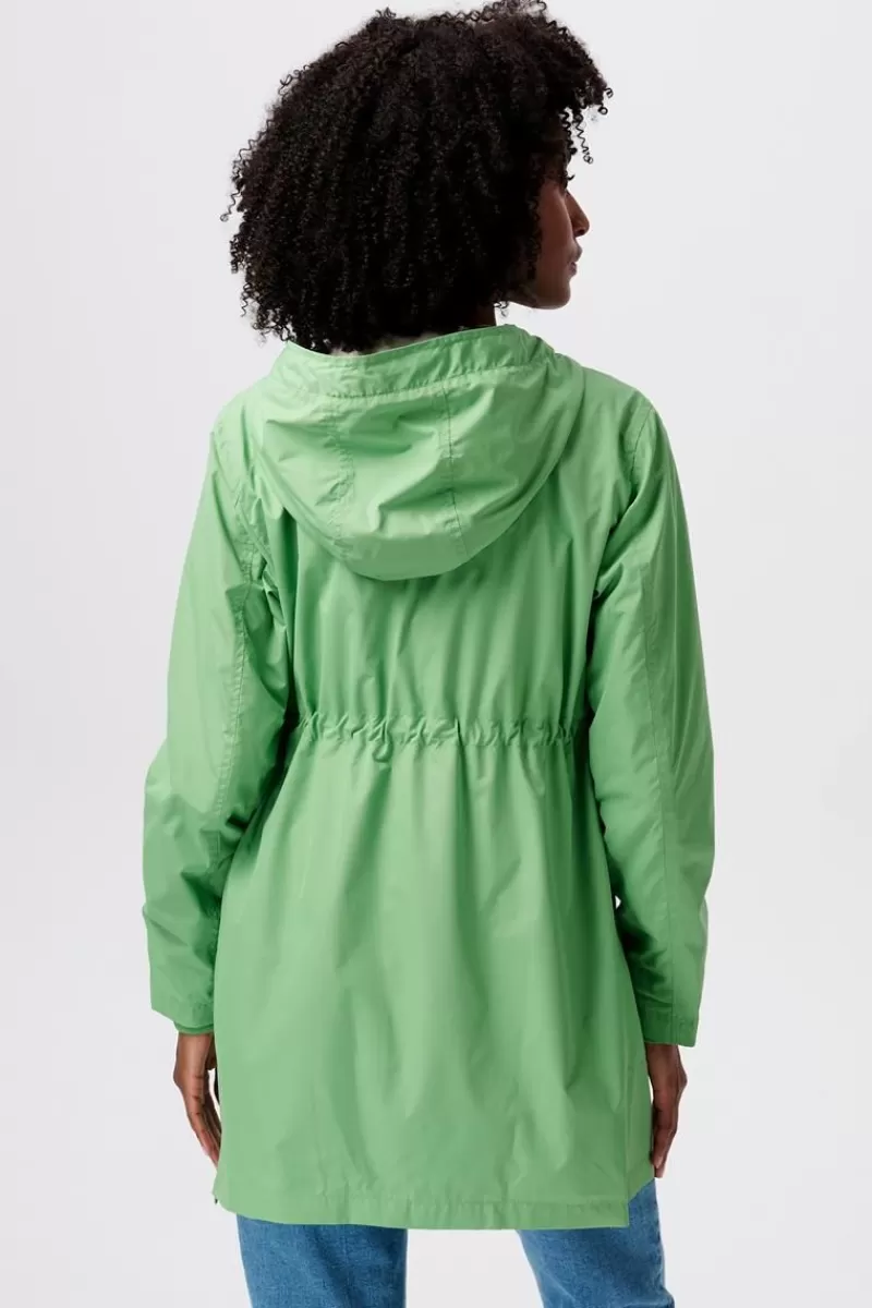Noppies Jacken & Blazers-Parka -
