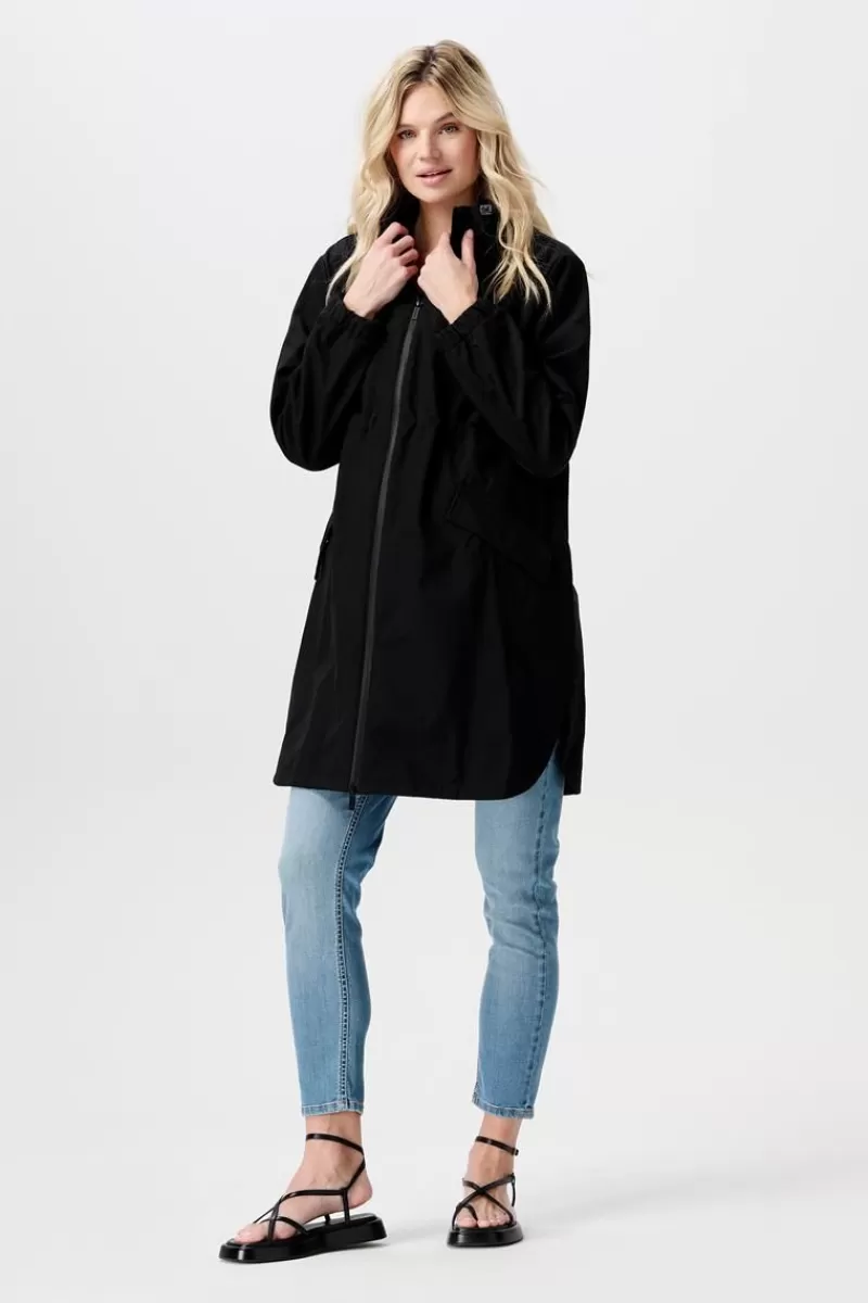 Noppies Jacken & Blazers-Parka Rey -