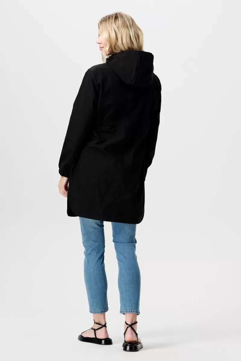 Noppies Jacken & Blazers-Parka Rey -