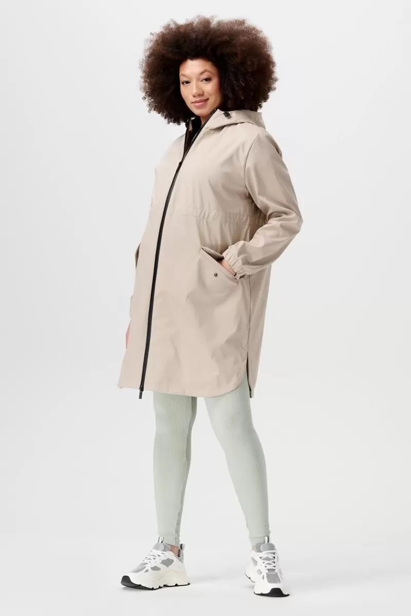Noppies Jacken & Blazers-Parka Rey -