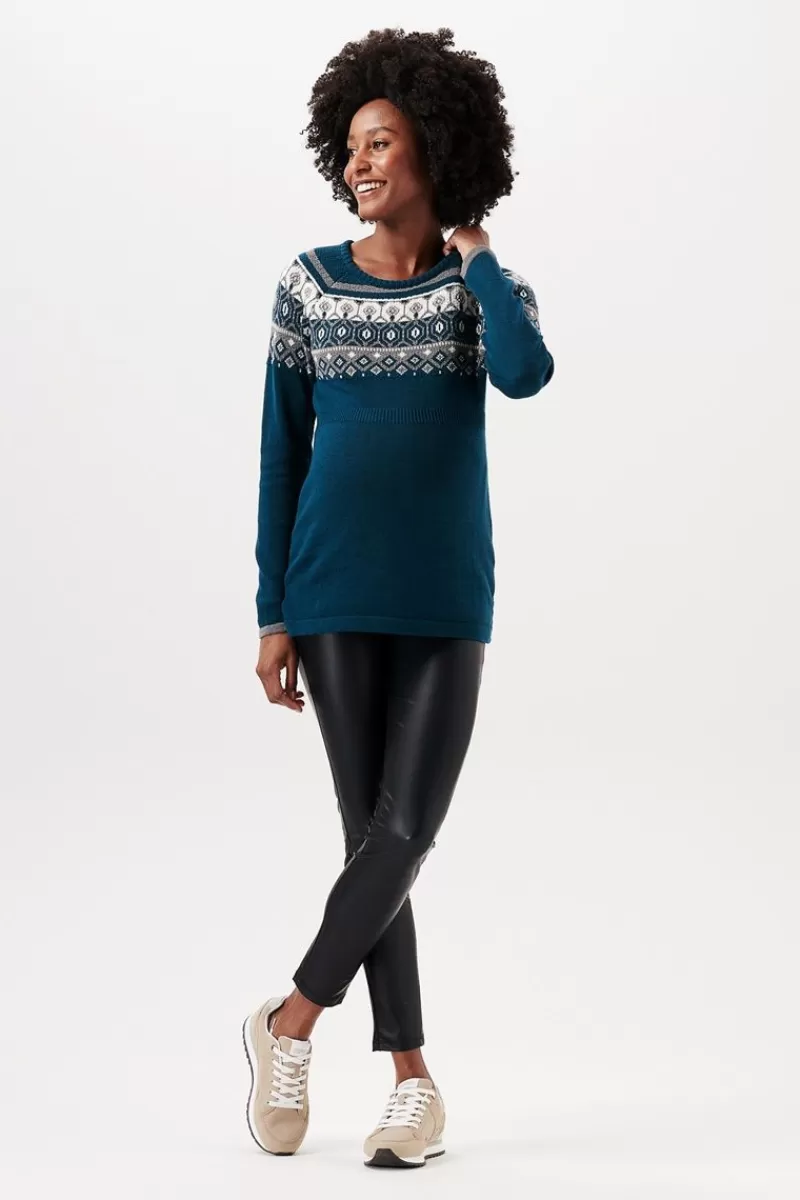 Noppies Pullover-Pullover -