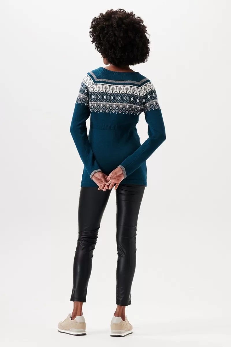Noppies Pullover-Pullover -