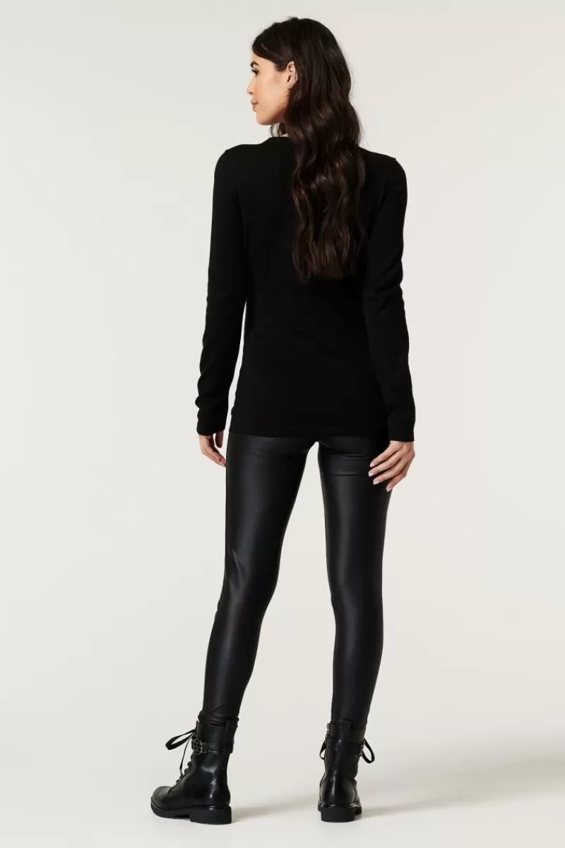 Noppies Pullover-Pullover -