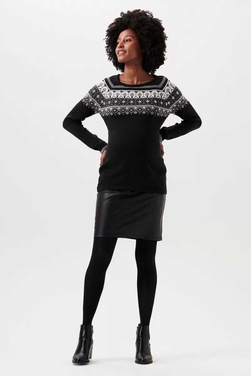 Noppies Pullover-Pullover -