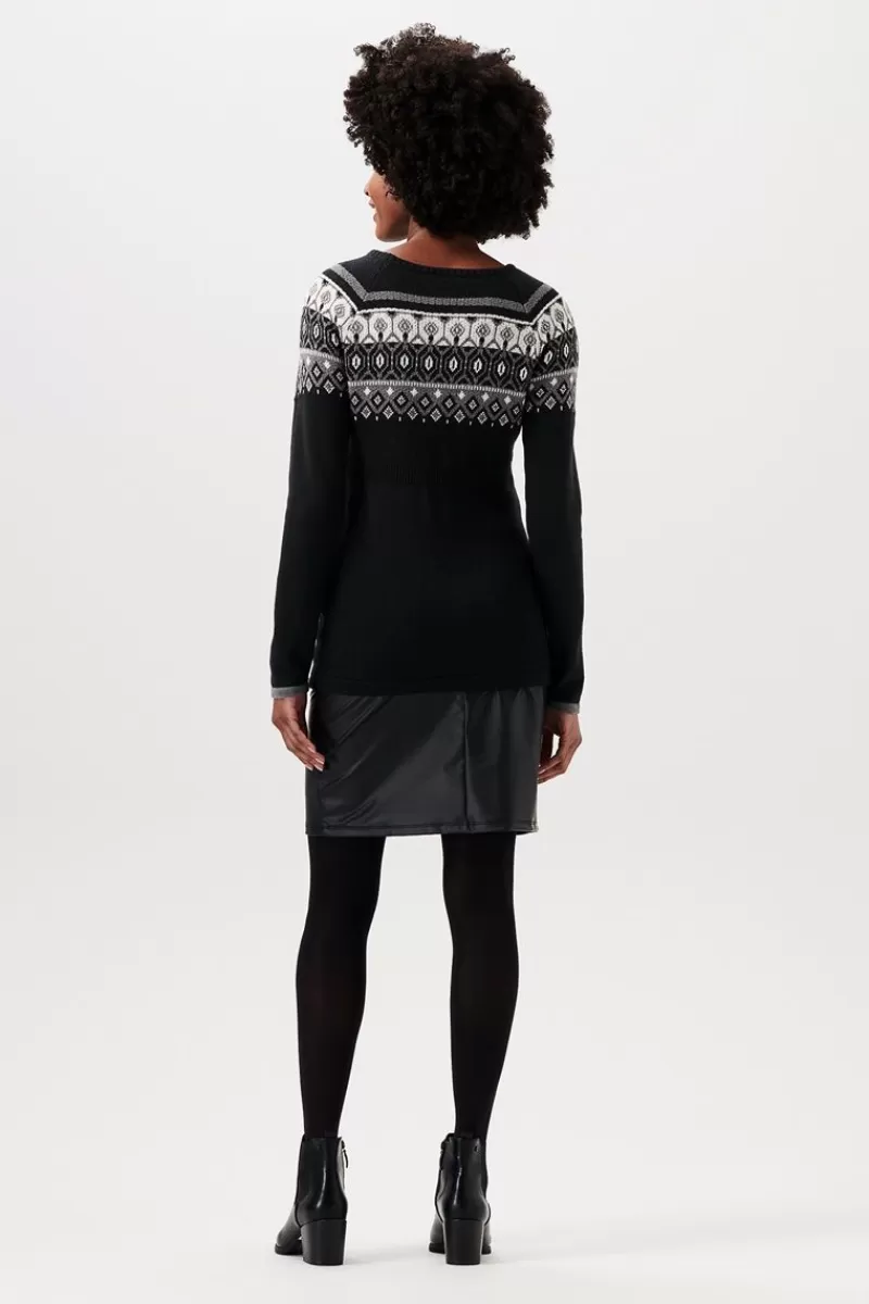 Noppies Pullover-Pullover -
