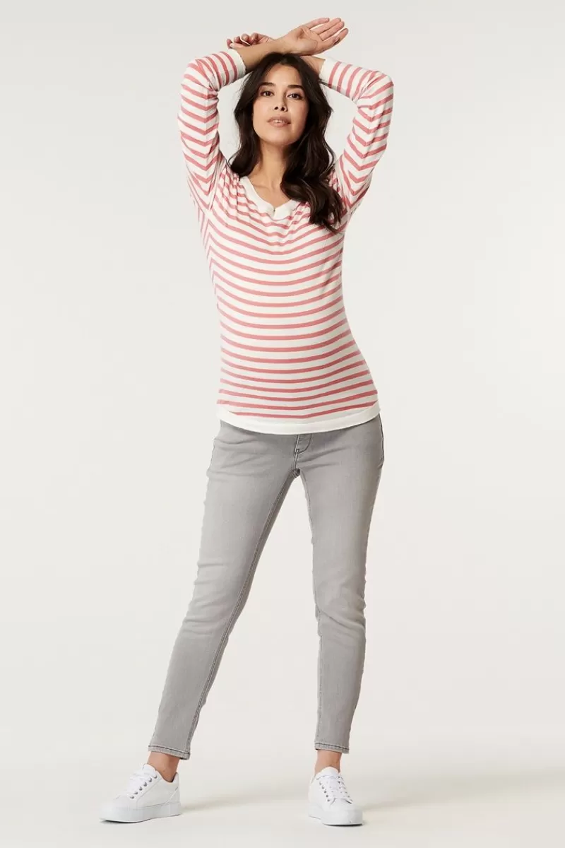 Noppies Pullover-Pullover -