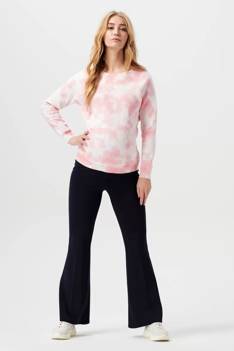 Noppies Pullover | Pullover-Pullover -