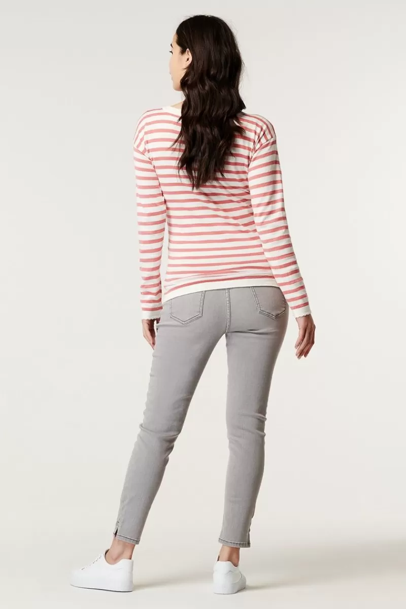 Noppies Pullover-Pullover -