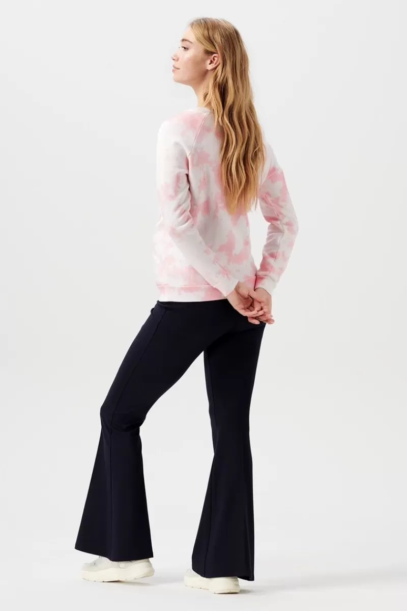 Noppies Pullover | Pullover-Pullover -