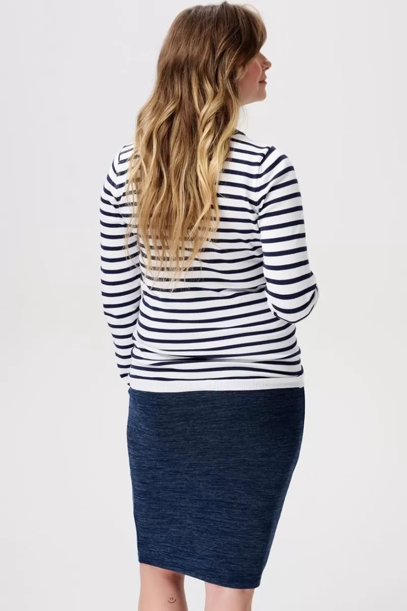 Noppies Pullover-Pullover -