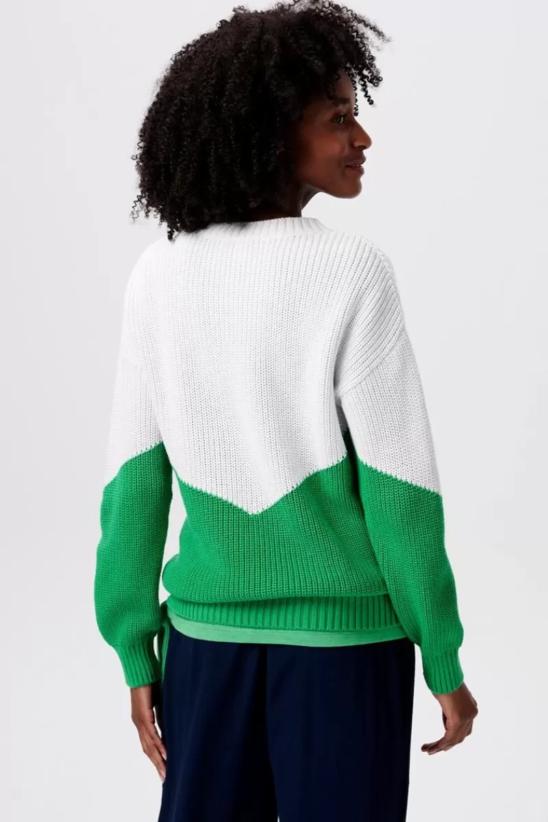 Noppies Pullover-Pullover -