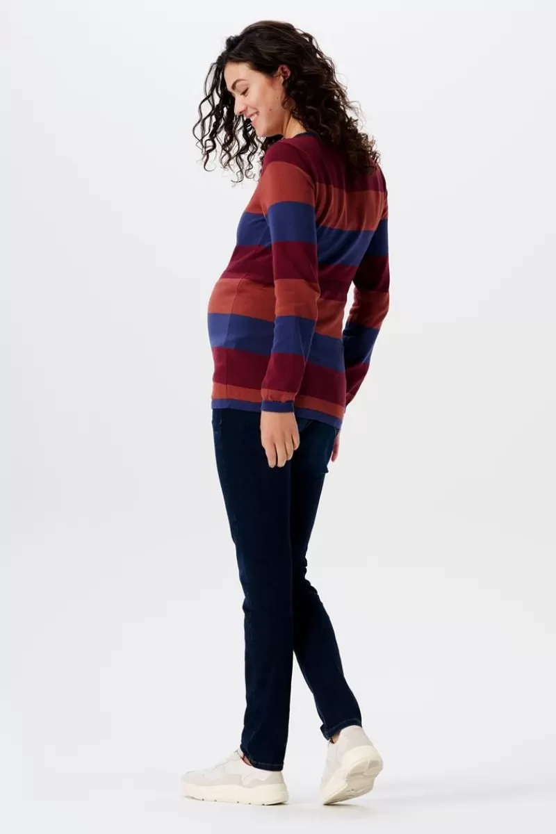 Noppies Pullover-Pullover -