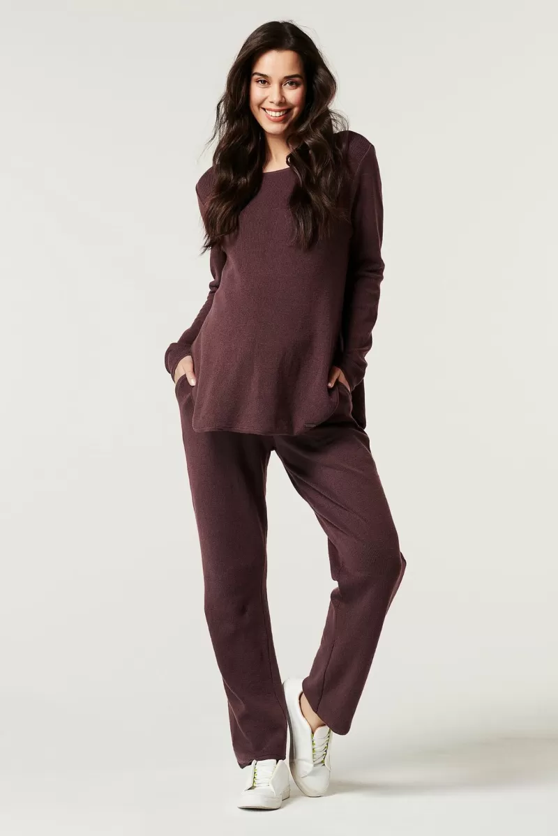 Noppies Pullover | Pullover-Pullover -