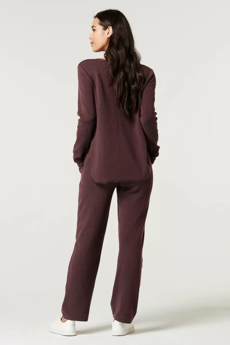 Noppies Pullover | Pullover-Pullover -
