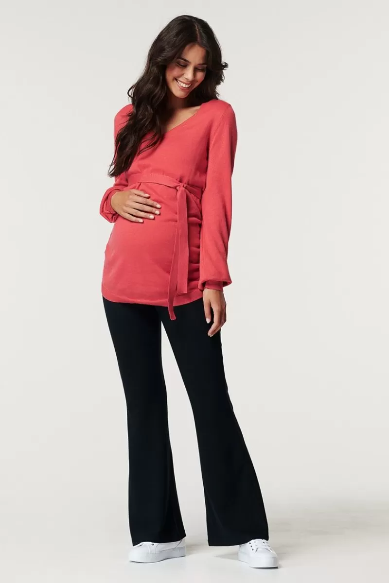 Noppies Pullover-Pullover -