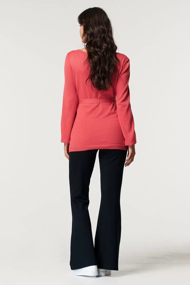 Noppies Pullover-Pullover -