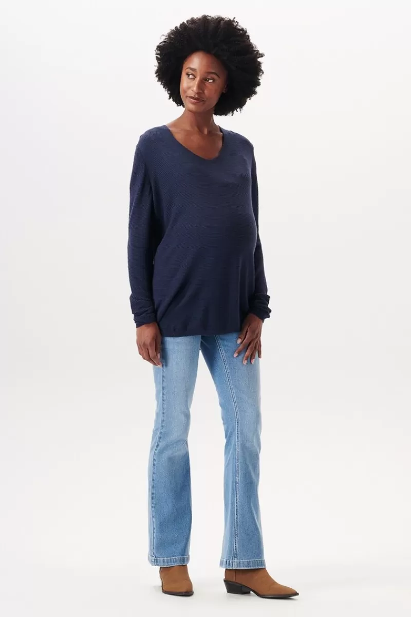 Noppies Pullover-Pullover -