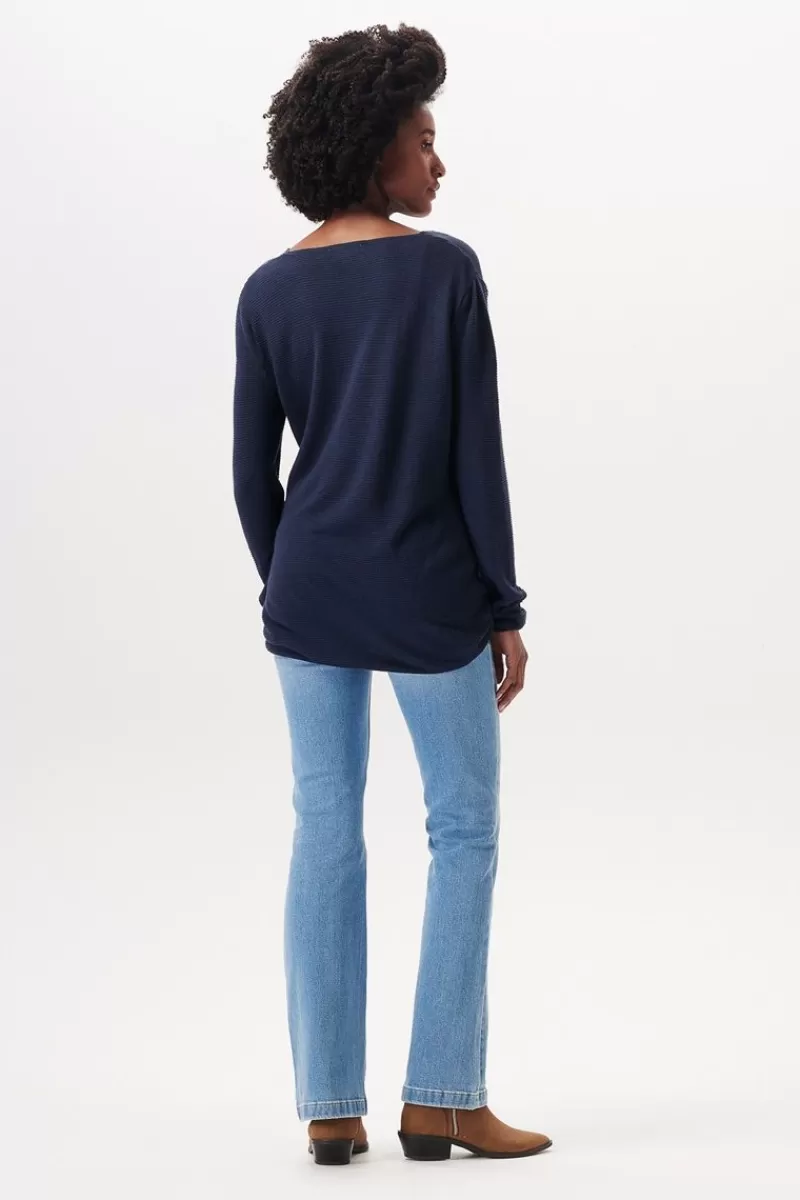 Noppies Pullover-Pullover -