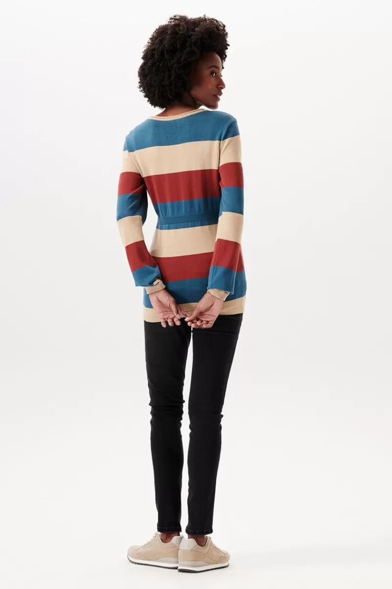 Noppies Pullover-Pullover -