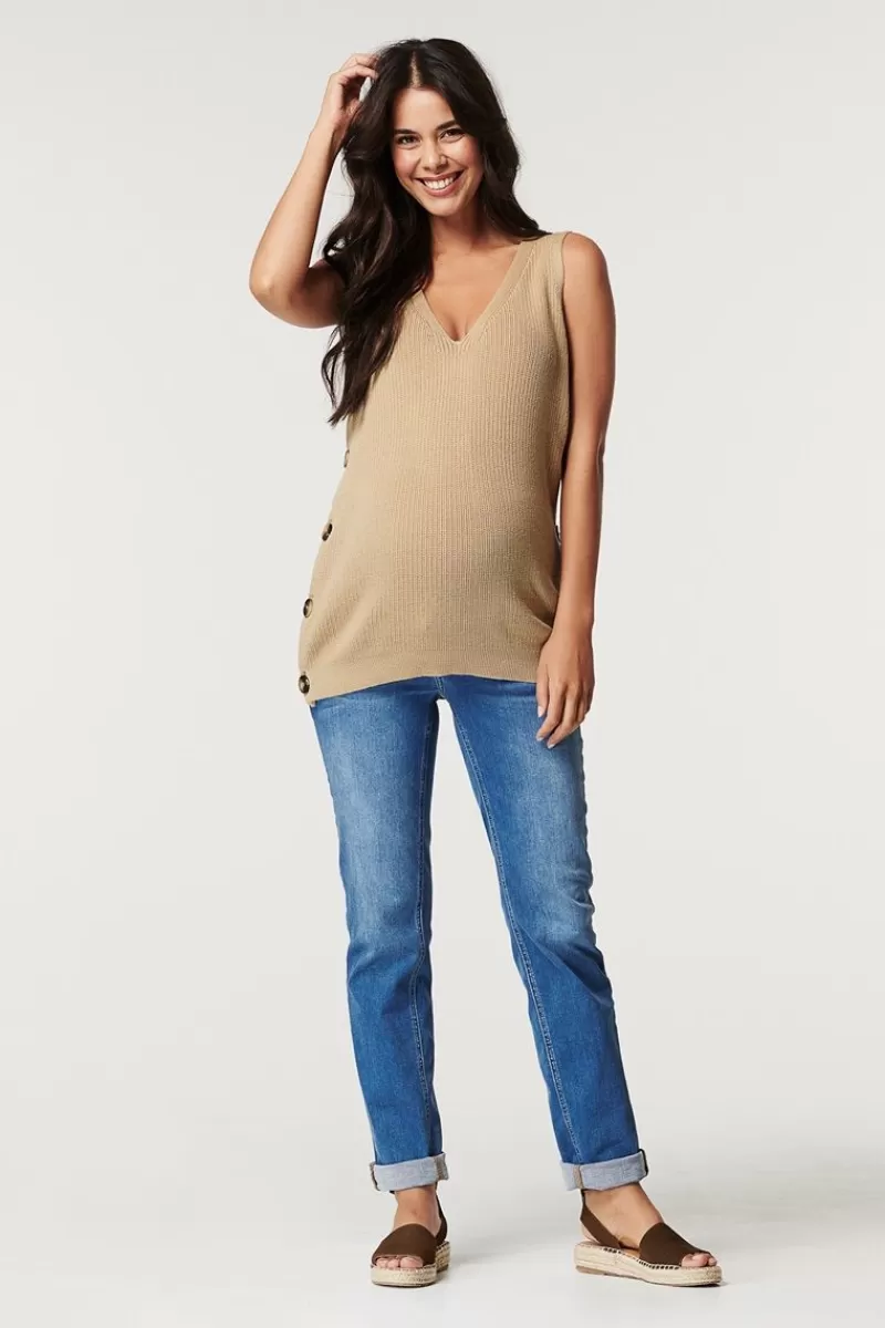 Noppies Pullover | Pullover-Pullover -