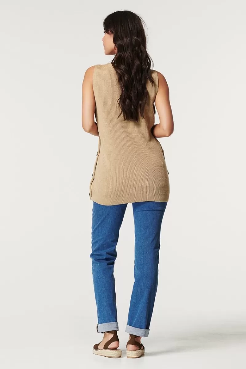 Noppies Pullover | Pullover-Pullover -