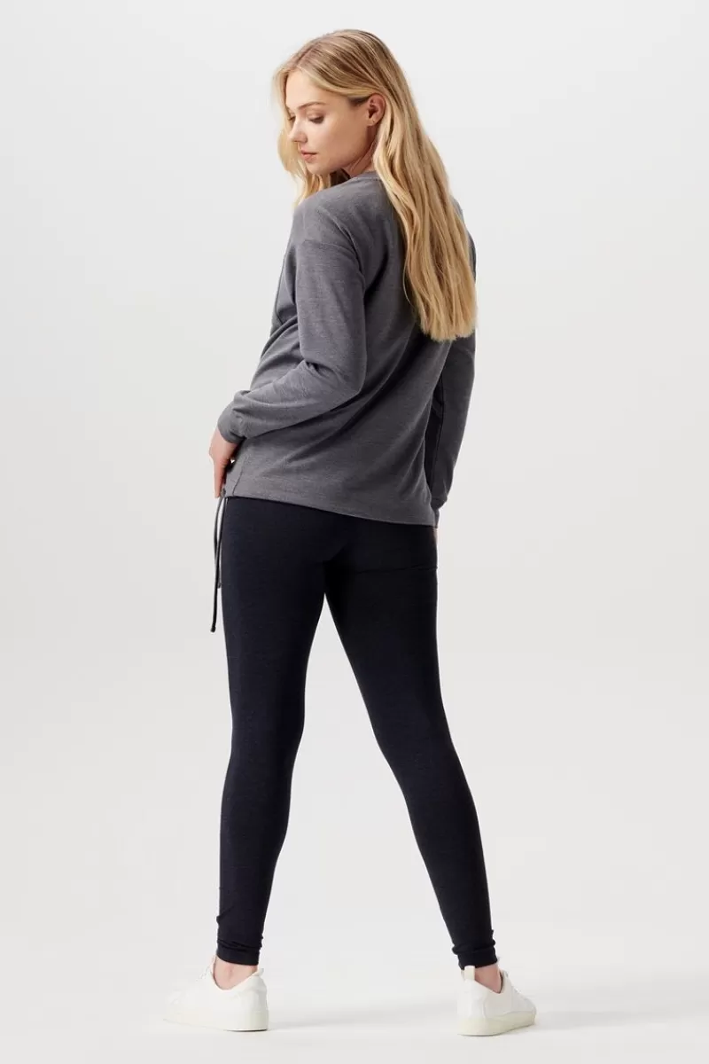 Noppies Pullover-Pullover -