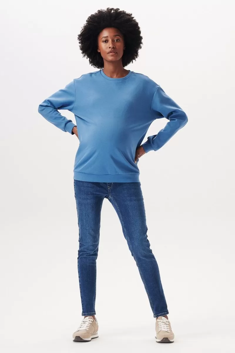 Noppies Pullover-Pullover -