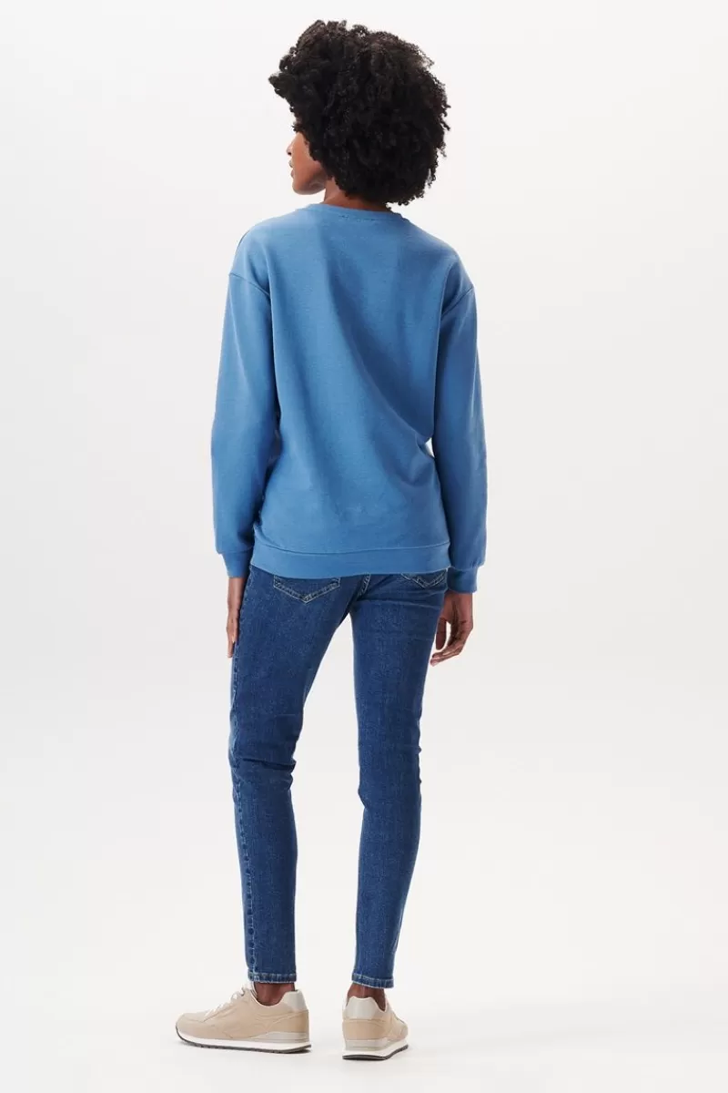 Noppies Pullover-Pullover -