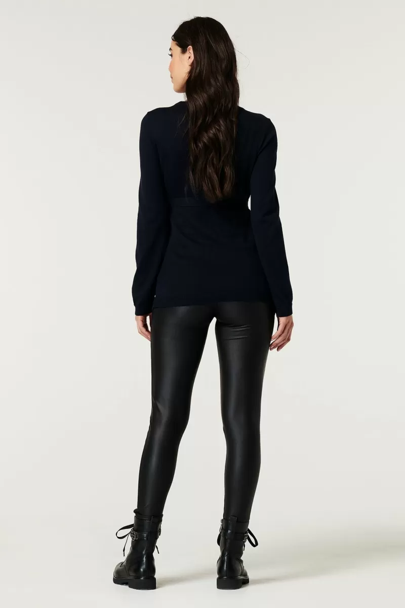 Noppies Pullover-Pullover -