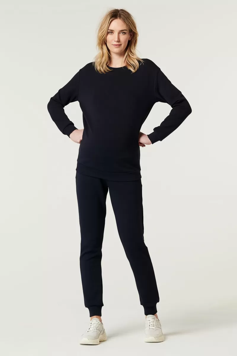 Noppies Pullover-Pullover -
