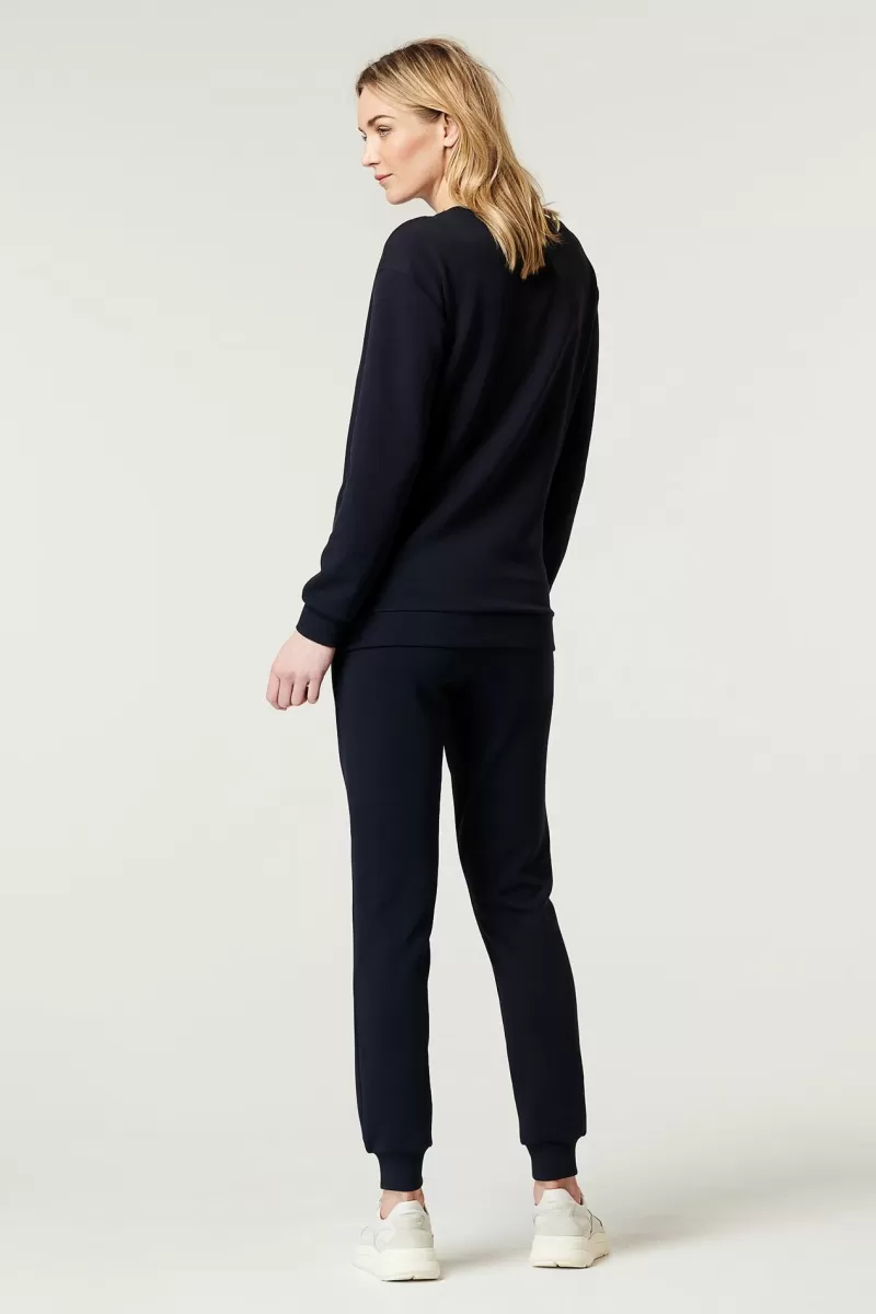 Noppies Pullover-Pullover -