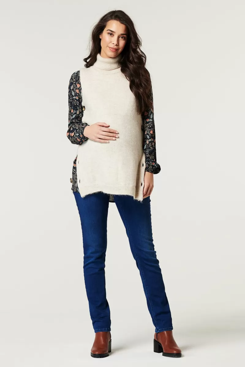 Noppies Pullover | Pullover-Pullover -