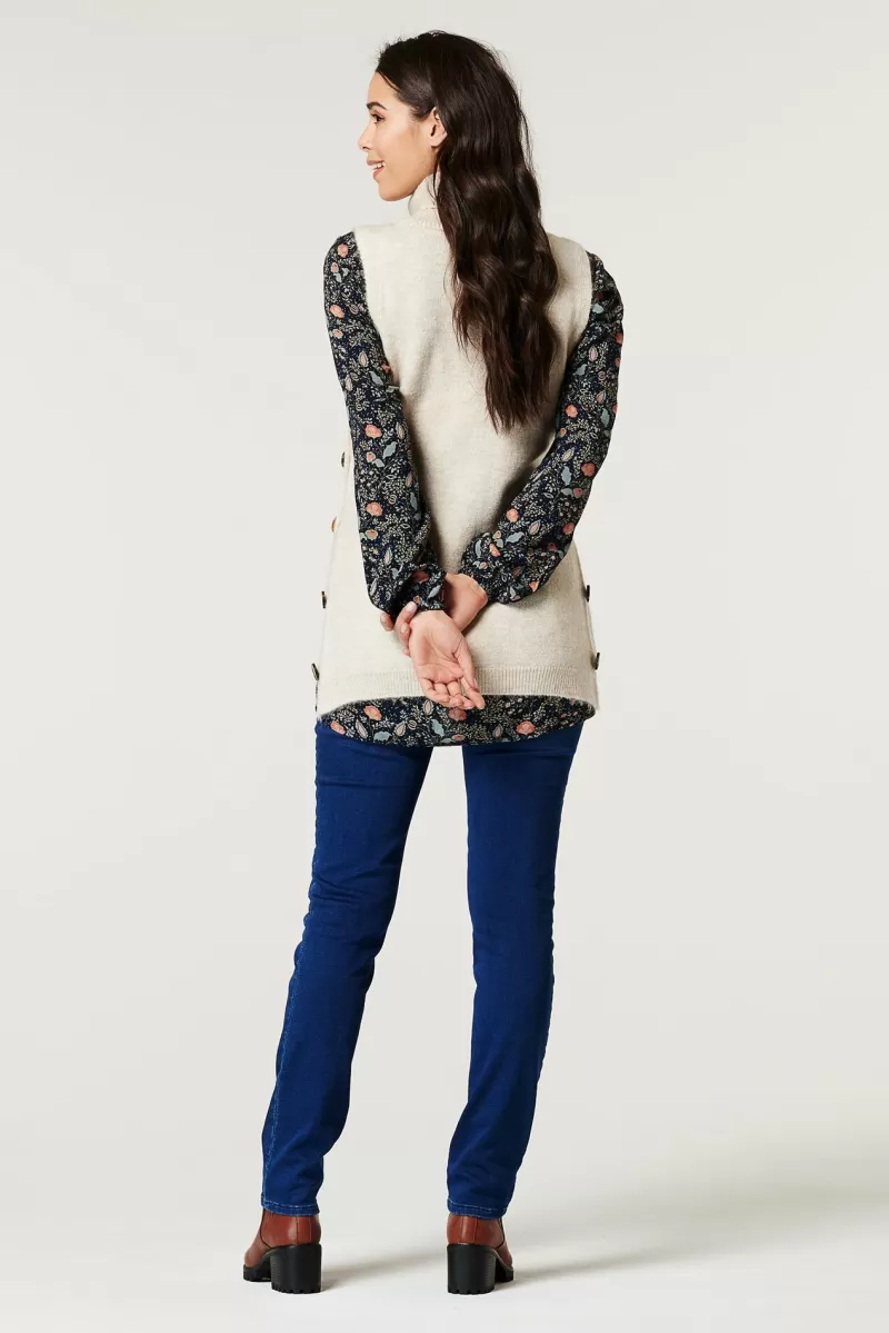 Noppies Pullover | Pullover-Pullover -