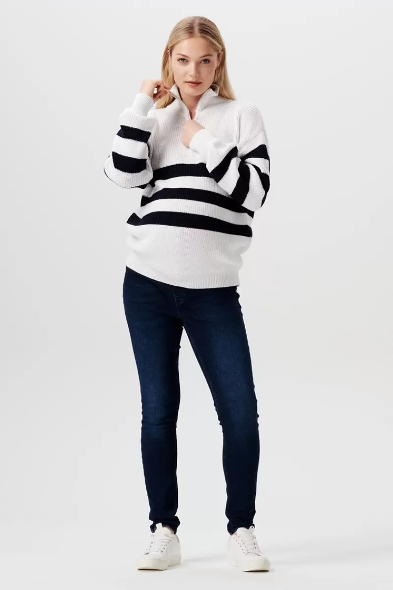Noppies Pullover-Pullover -