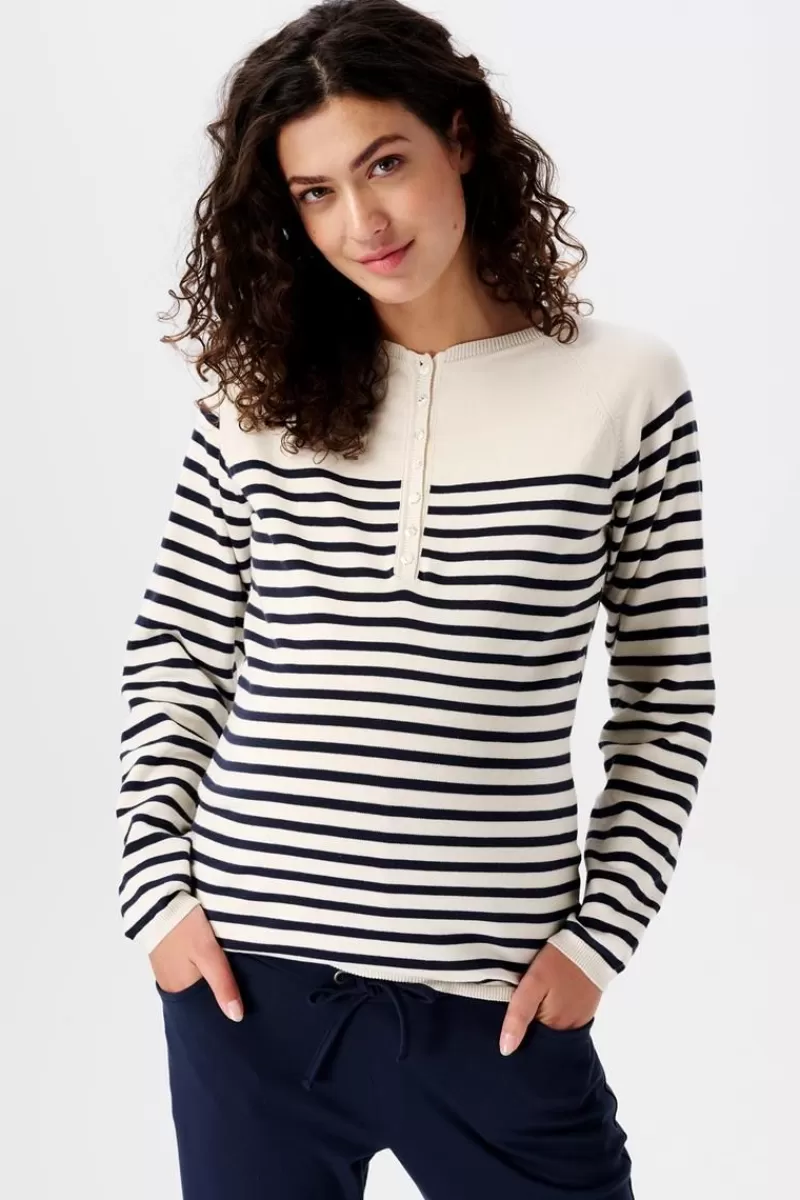 Noppies Pullover | Pullover-Pullover -