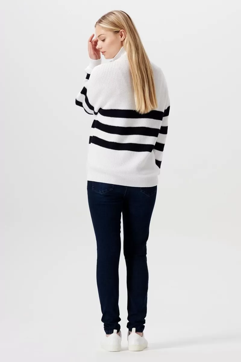 Noppies Pullover-Pullover -