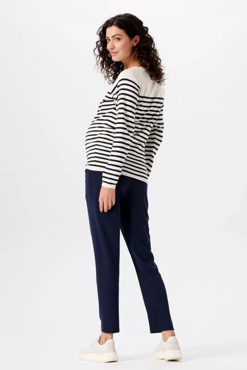 Noppies Pullover | Pullover-Pullover -