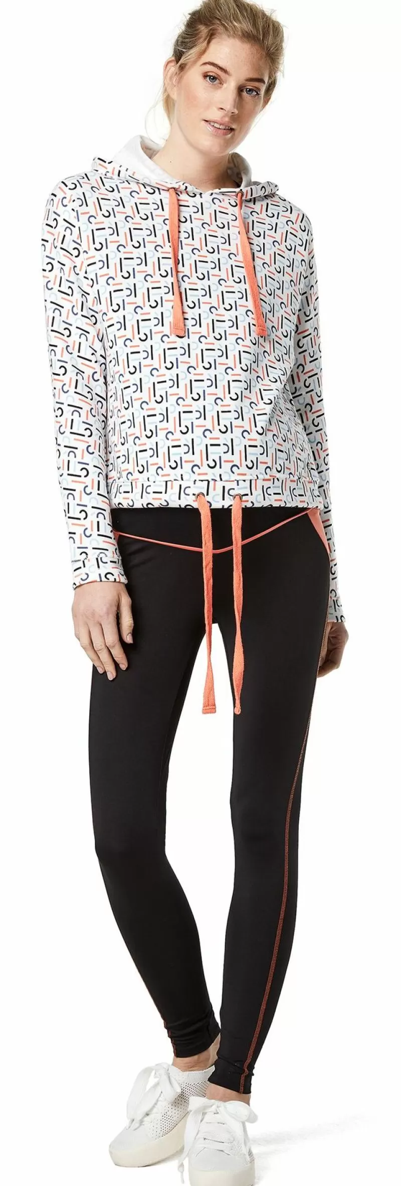Noppies Pullover-Pullover -