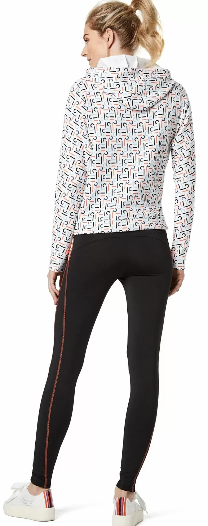 Noppies Pullover-Pullover -