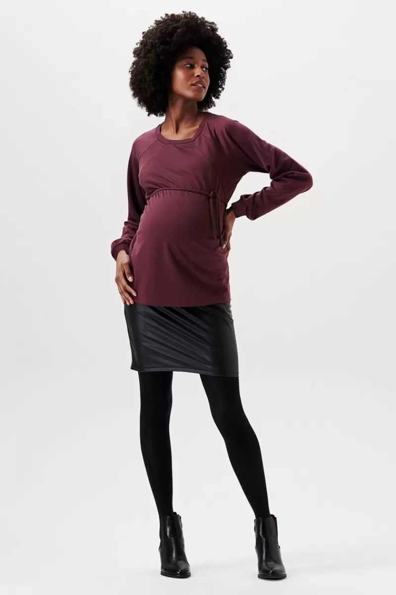 Noppies Pullover | Pullover-Pullover -