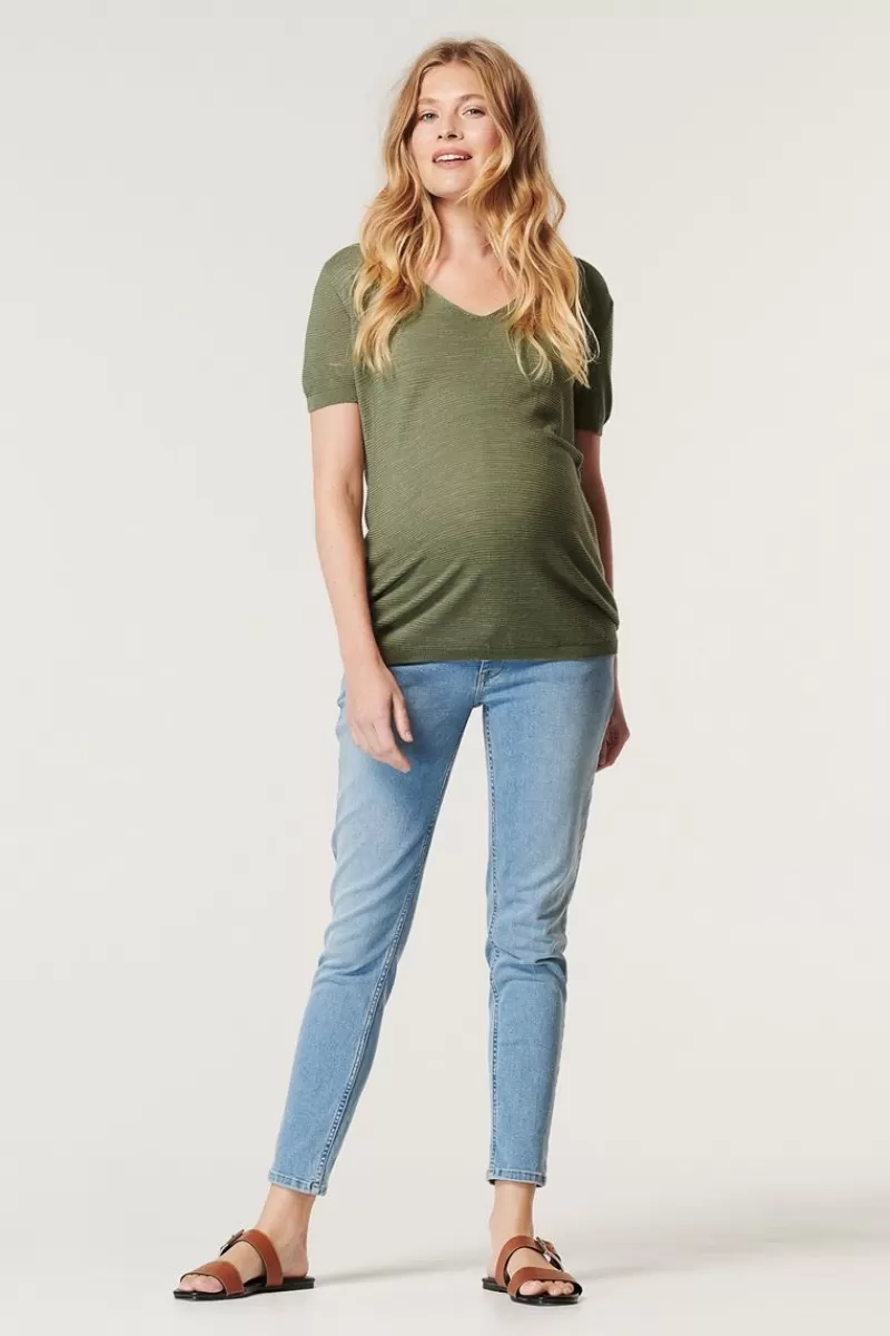 Noppies Pullover-Pullover -