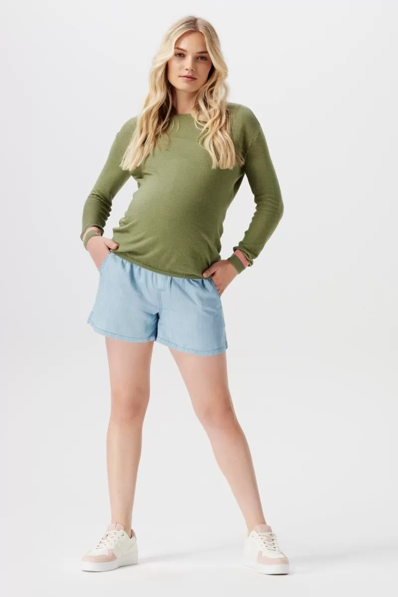 Noppies Pullover-Pullover -