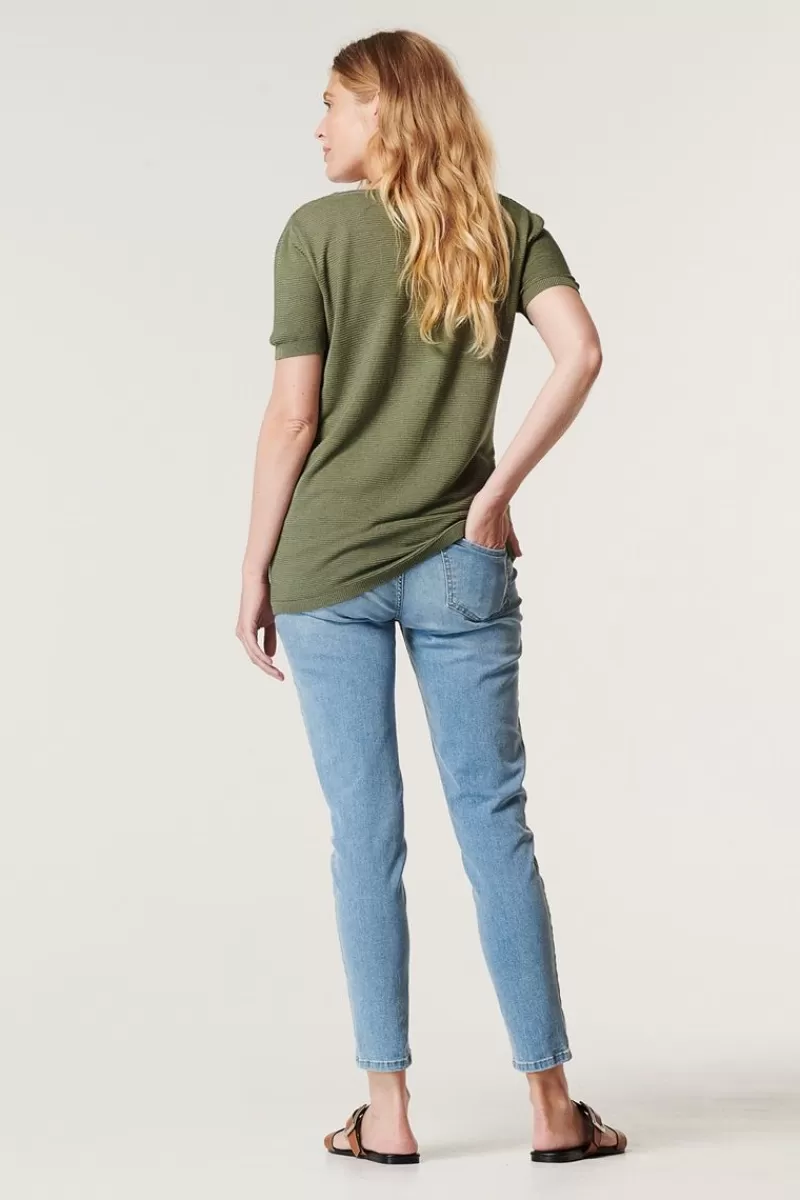 Noppies Pullover-Pullover -