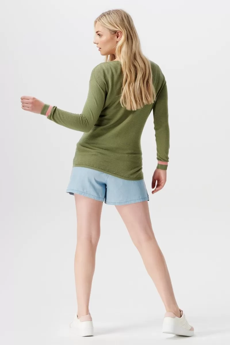Noppies Pullover-Pullover -