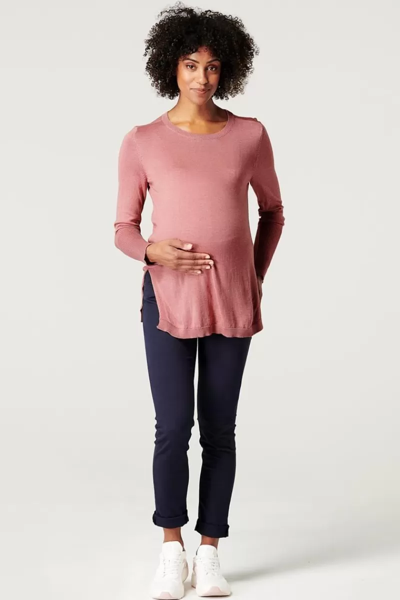 Noppies Pullover | Pullover-Pullover -