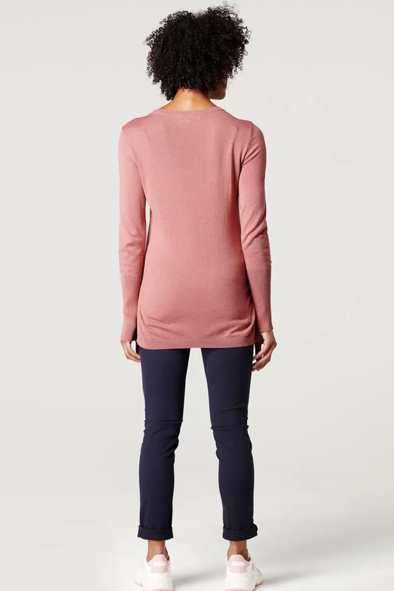 Noppies Pullover | Pullover-Pullover -