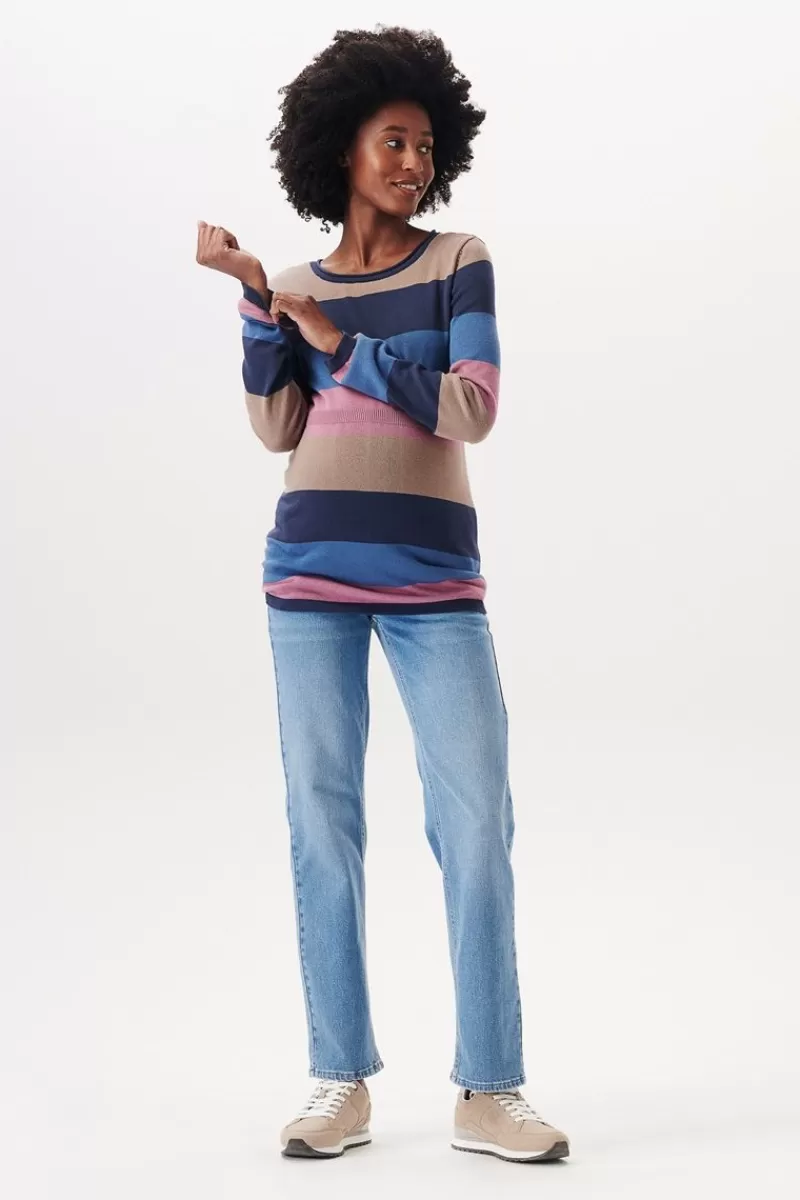 Noppies Pullover-Pullover -