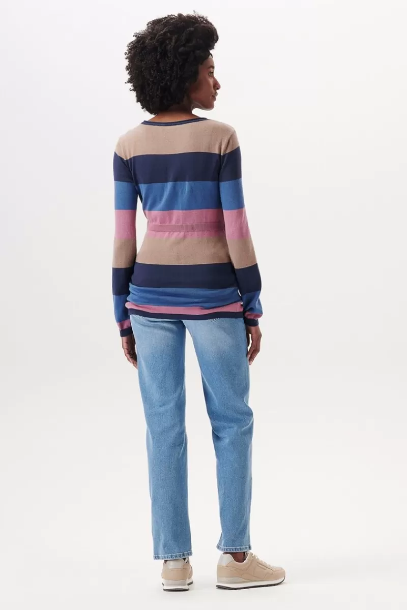 Noppies Pullover-Pullover -