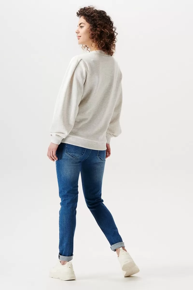 Noppies Pullover-Pullover Abingdon -